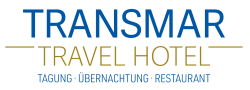 Transmar Travel Hotel